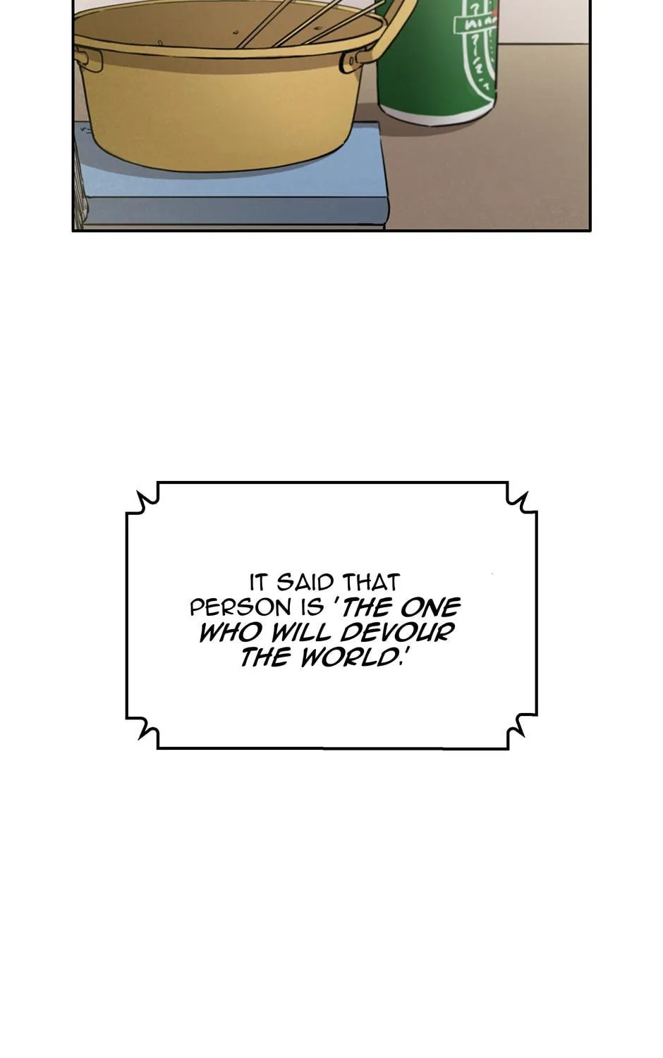 Read Tomb Raider King chapter 7 image 108 on Lezhin