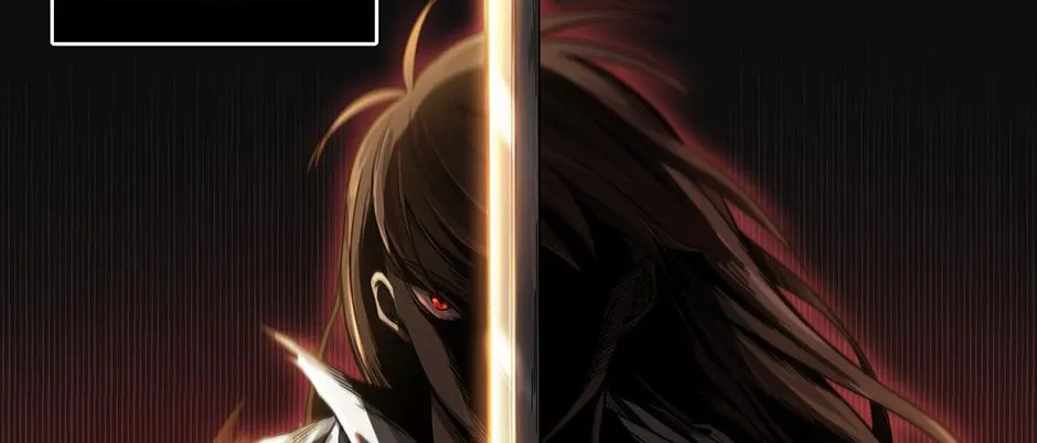 Read Tomb Raider King chapter 7 image 11 on Lezhin