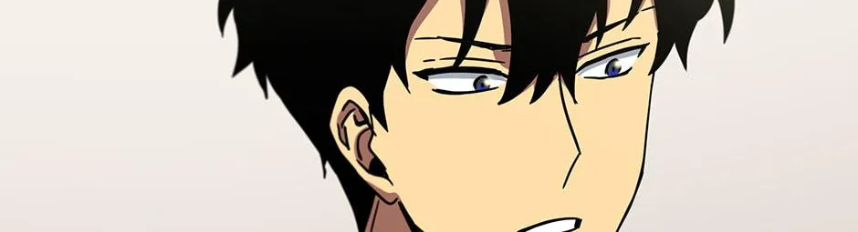 Read Tomb Raider King chapter 7 image 113 on Lezhin