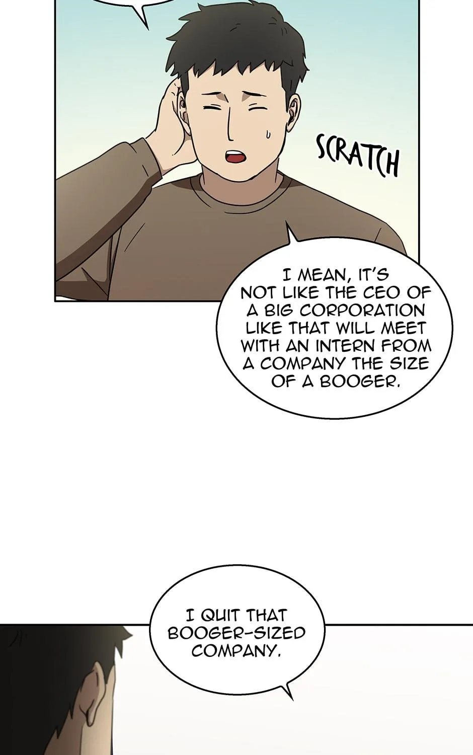 Read Tomb Raider King chapter 7 image 124 on Lezhin