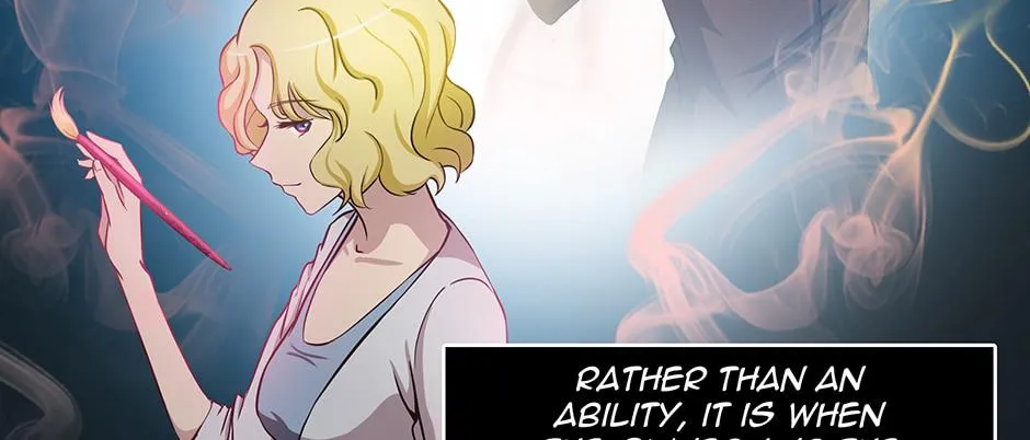 Read Tomb Raider King chapter 7 image 13 on Lezhin