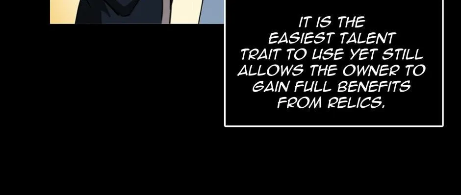 Read Tomb Raider King chapter 7 image 15 on Lezhin