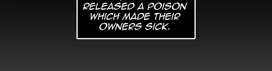 Read Tomb Raider King chapter 7 image 17 on Lezhin