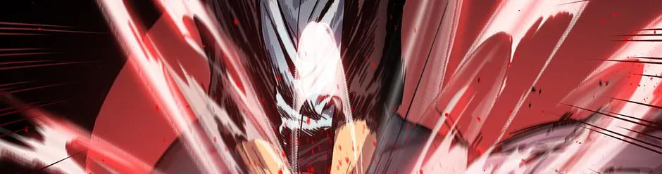 Read Tomb Raider King chapter 7 image 19 on Lezhin