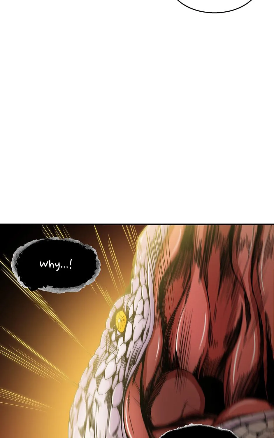 Read Tomb Raider King chapter 7 image 22 on Lezhin