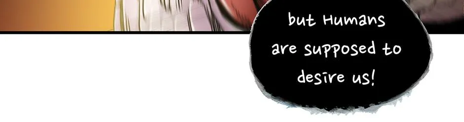Read Tomb Raider King chapter 7 image 23 on Lezhin