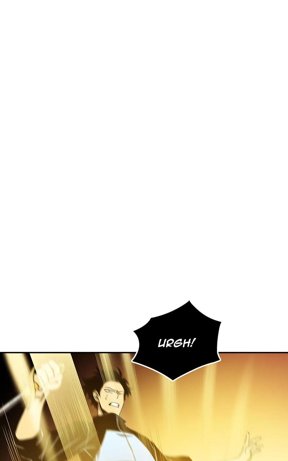 Read Tomb Raider King chapter 7 image 24 on Lezhin