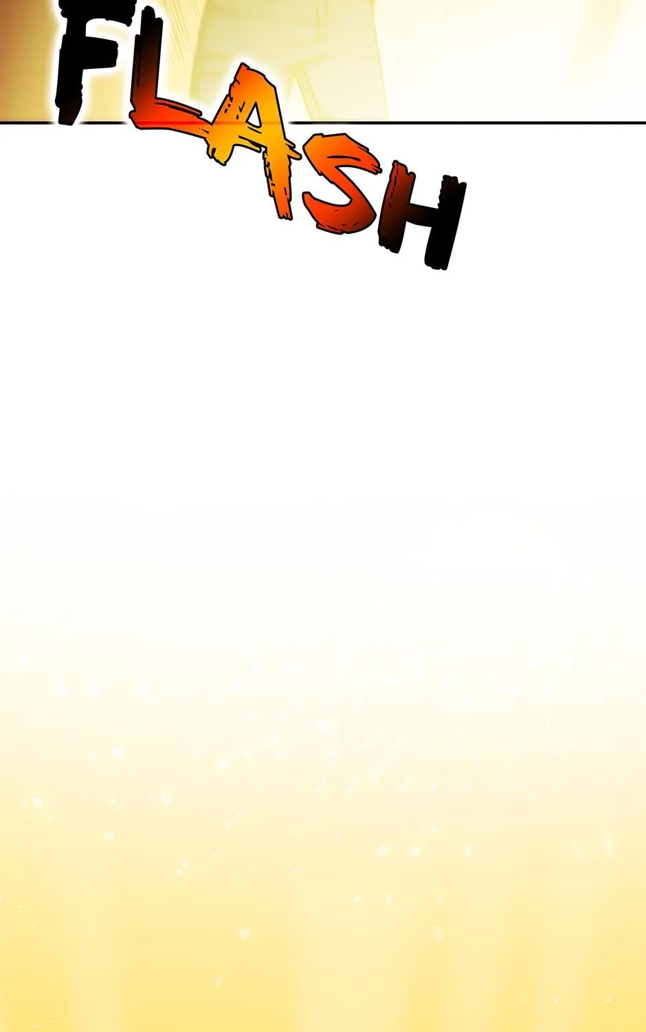 Read Tomb Raider King chapter 7 image 26 on Lezhin