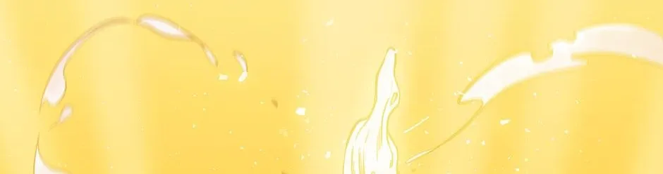 Read Tomb Raider King chapter 7 image 27 on Lezhin