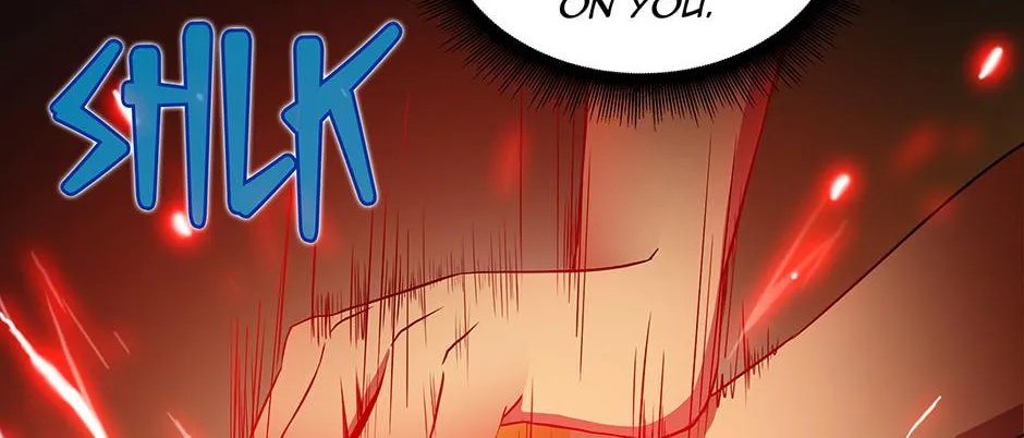 Read Tomb Raider King chapter 7 image 3 on Lezhin