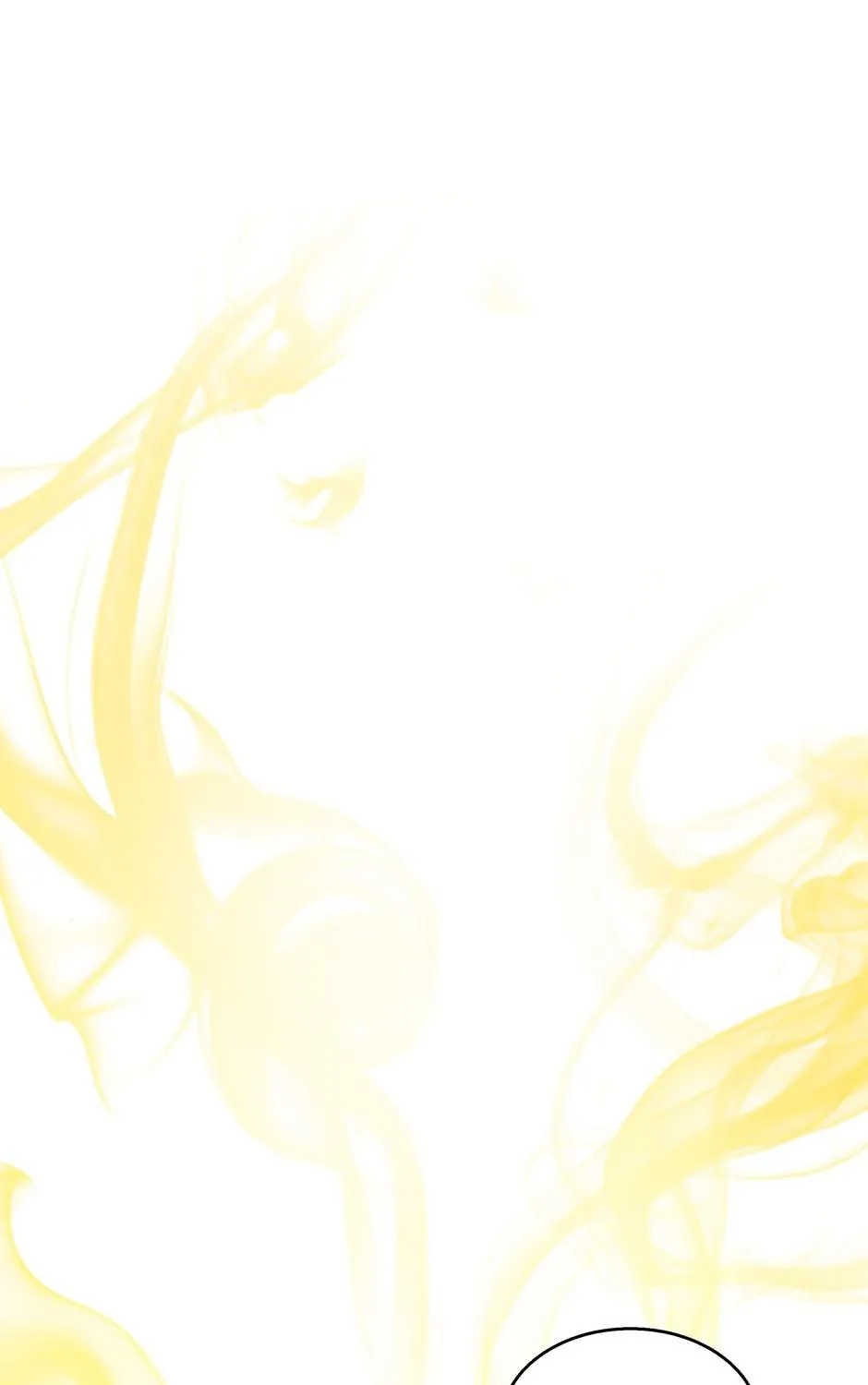 Read Tomb Raider King chapter 7 image 30 on Lezhin
