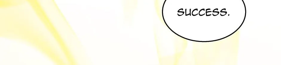 Read Tomb Raider King chapter 7 image 31 on Lezhin