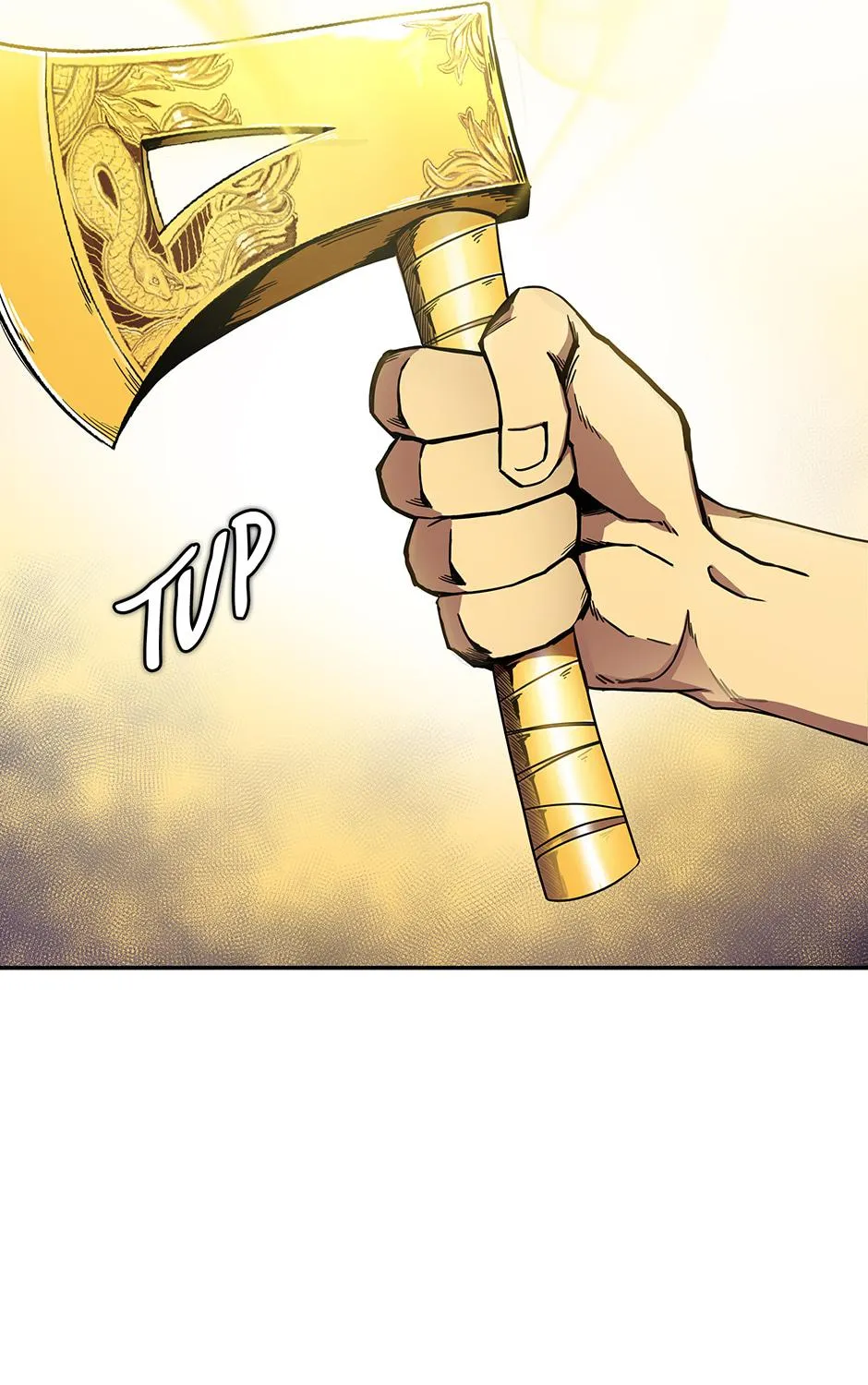 Read Tomb Raider King chapter 7 image 32 on Lezhin