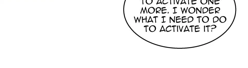 Read Tomb Raider King chapter 7 image 41 on Lezhin