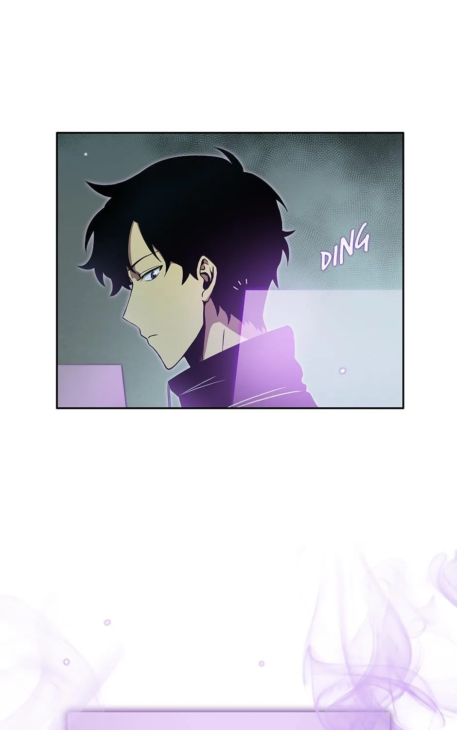 Read Tomb Raider King chapter 7 image 42 on Lezhin