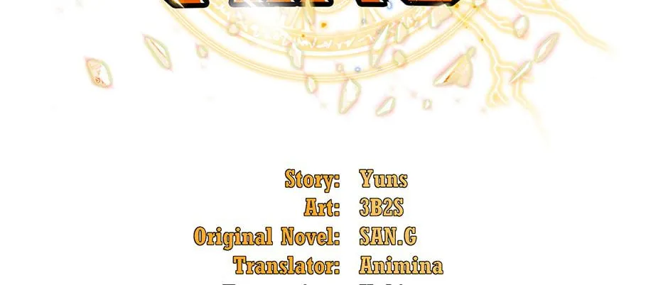Read Tomb Raider King chapter 7 image 5 on Lezhin