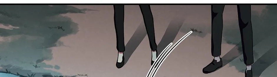 Read Tomb Raider King chapter 7 image 51 on Lezhin
