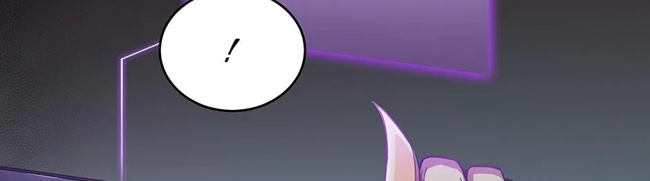 Read Tomb Raider King chapter 7 image 59 on Lezhin