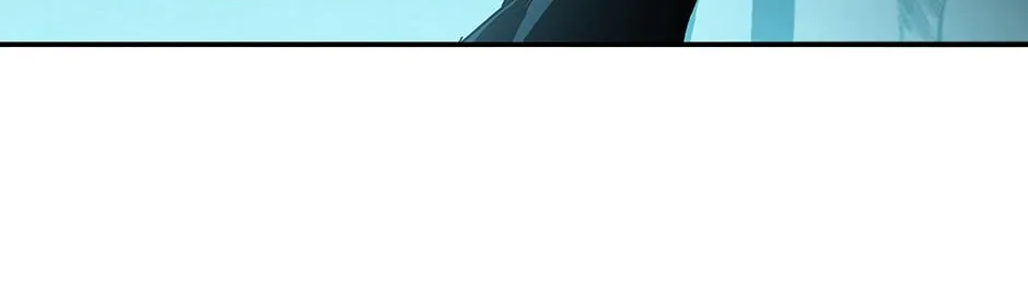 Read Tomb Raider King chapter 7 image 63 on Lezhin