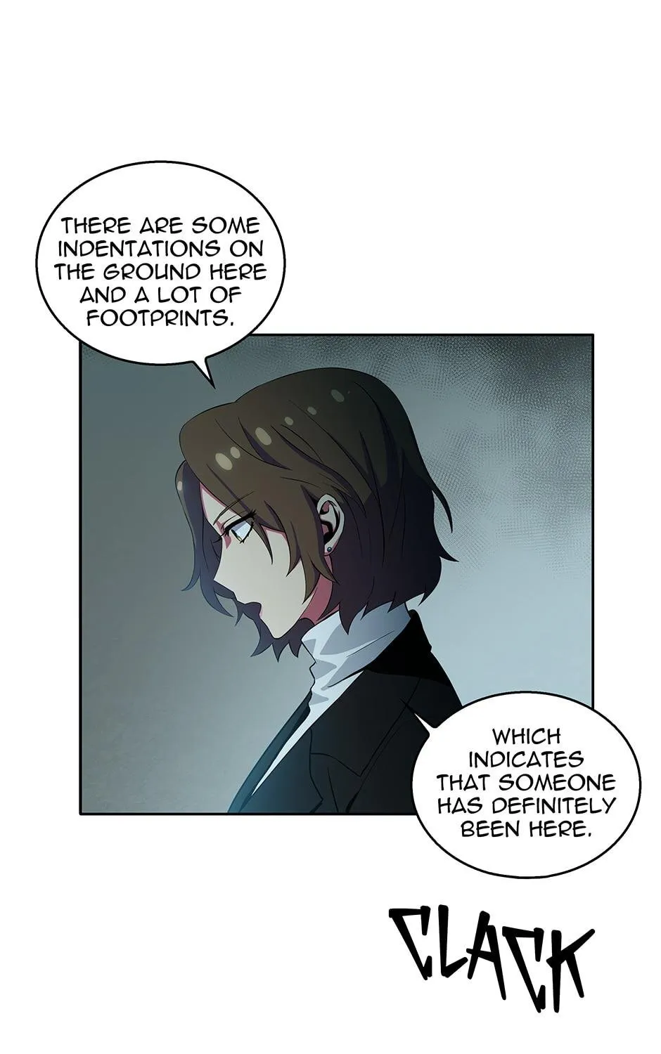 Read Tomb Raider King chapter 7 image 70 on Lezhin