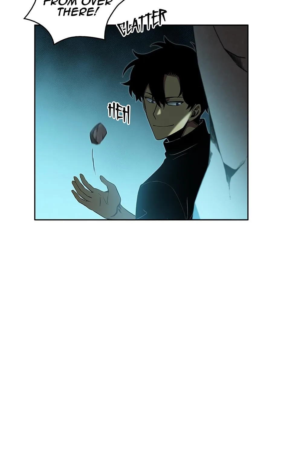 Read Tomb Raider King chapter 7 image 74 on Lezhin