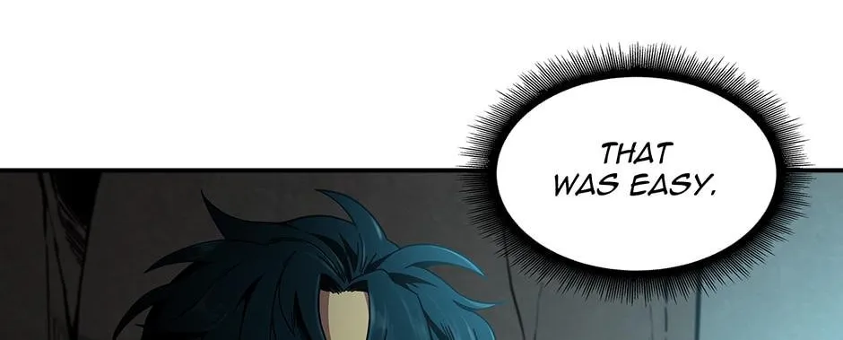 Read Tomb Raider King chapter 7 image 75 on Lezhin