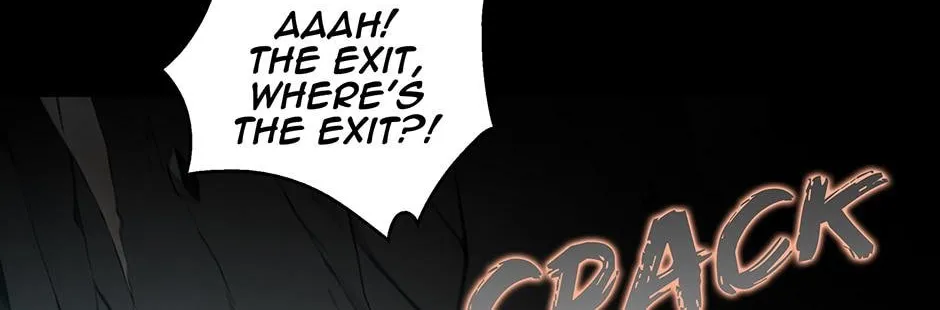 Read Tomb Raider King chapter 7 image 83 on Lezhin