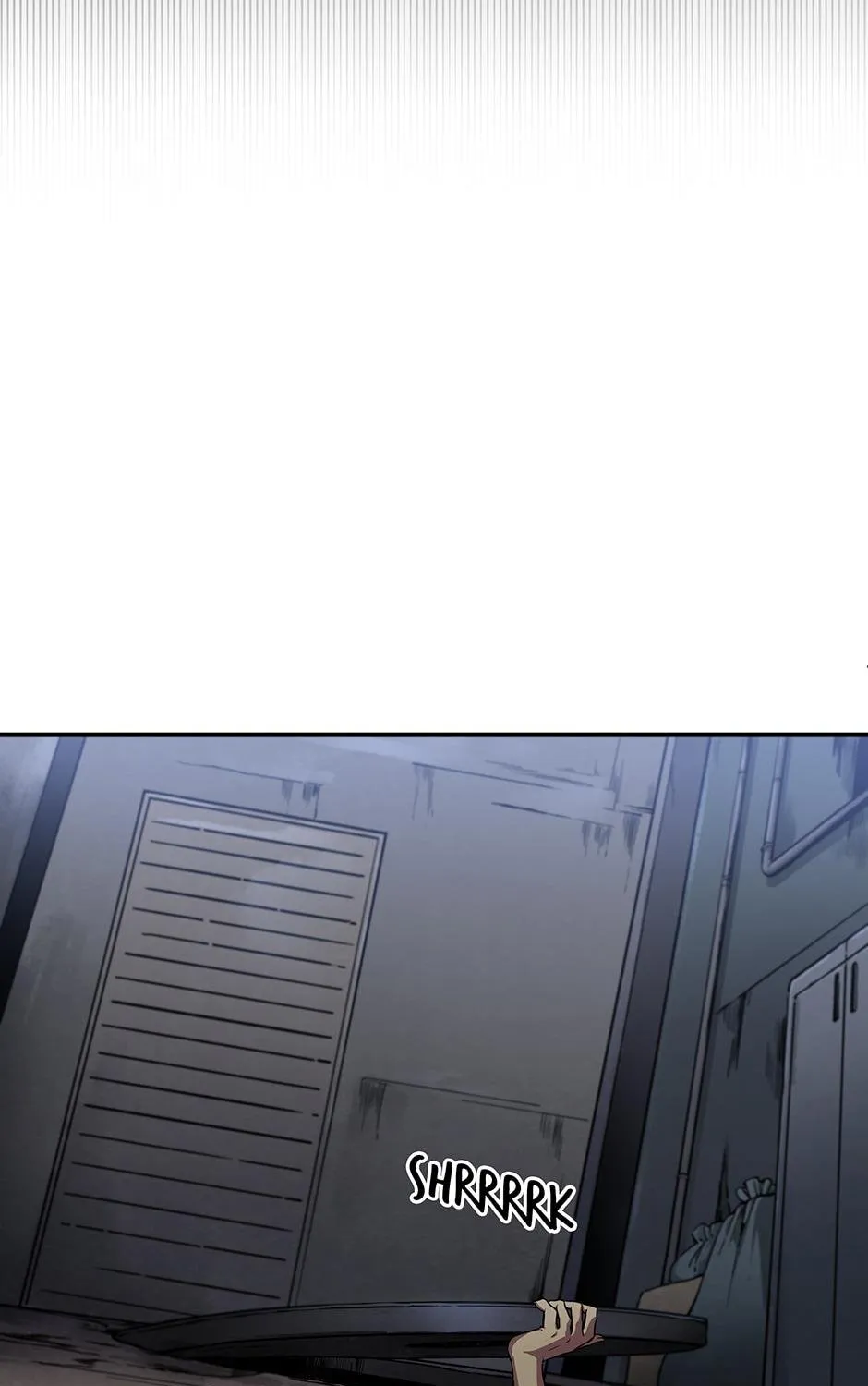 Read Tomb Raider King chapter 7 image 86 on Lezhin