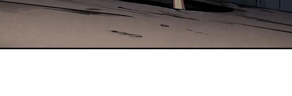 Read Tomb Raider King chapter 7 image 87 on Lezhin