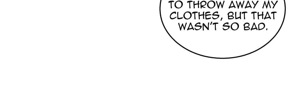 Read Tomb Raider King chapter 7 image 89 on Lezhin