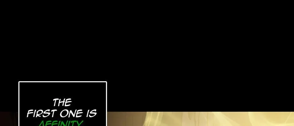 Read Tomb Raider King chapter 7 image 9 on Lezhin