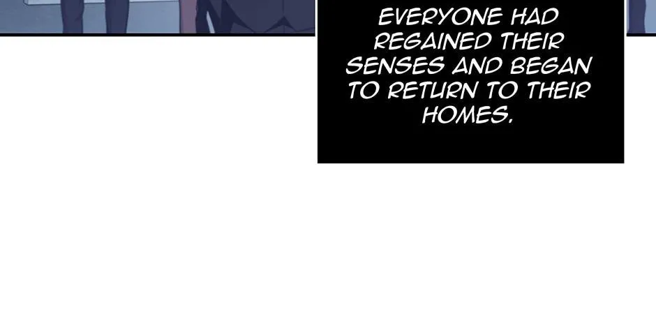 Read Tomb Raider King chapter 7 image 91 on Lezhin