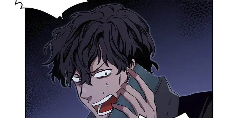 Read Tomb Raider King chapter 7 image 97 on Lezhin