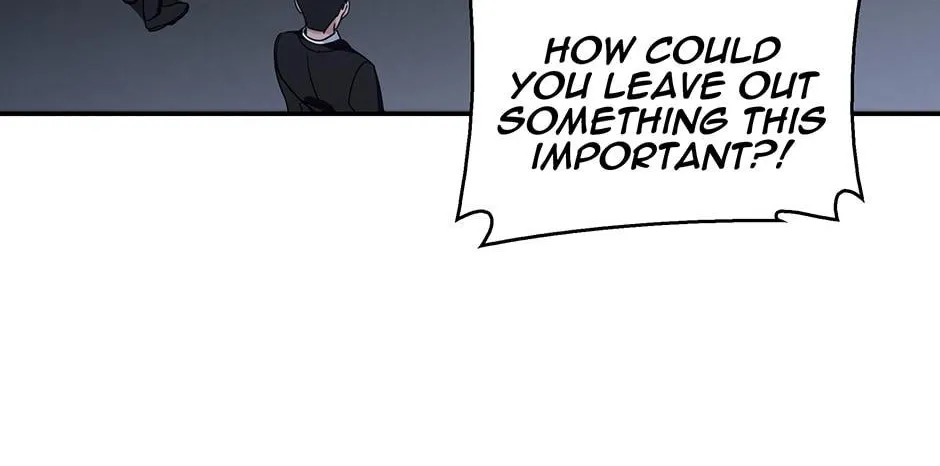 Read Tomb Raider King chapter 7 image 99 on Lezhin