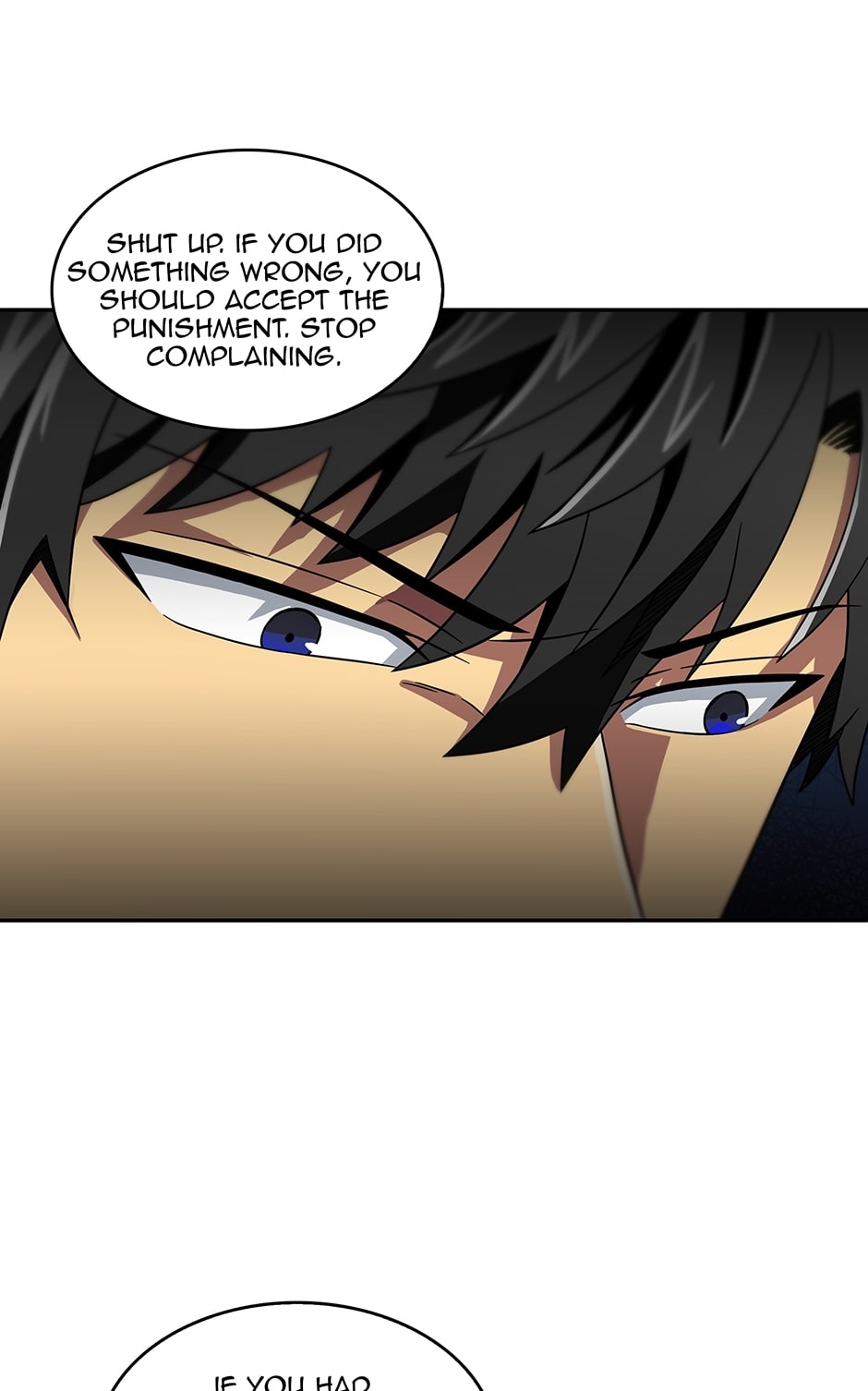 Read Tomb Raider King chapter 71 image 12 on Lezhin