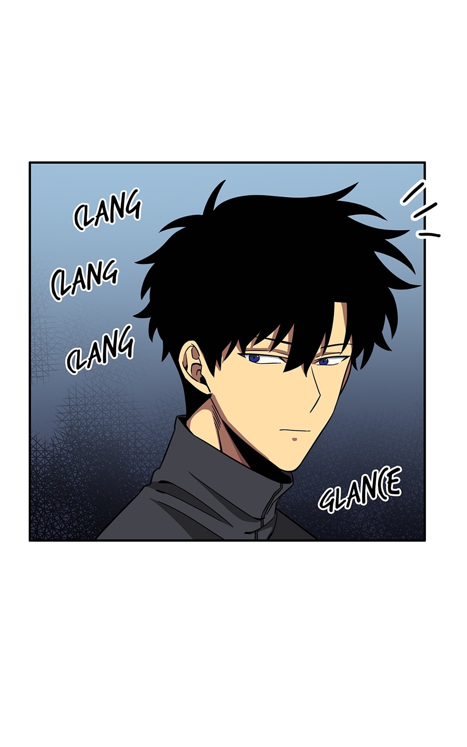 Read Tomb Raider King chapter 71 image 15 on Lezhin