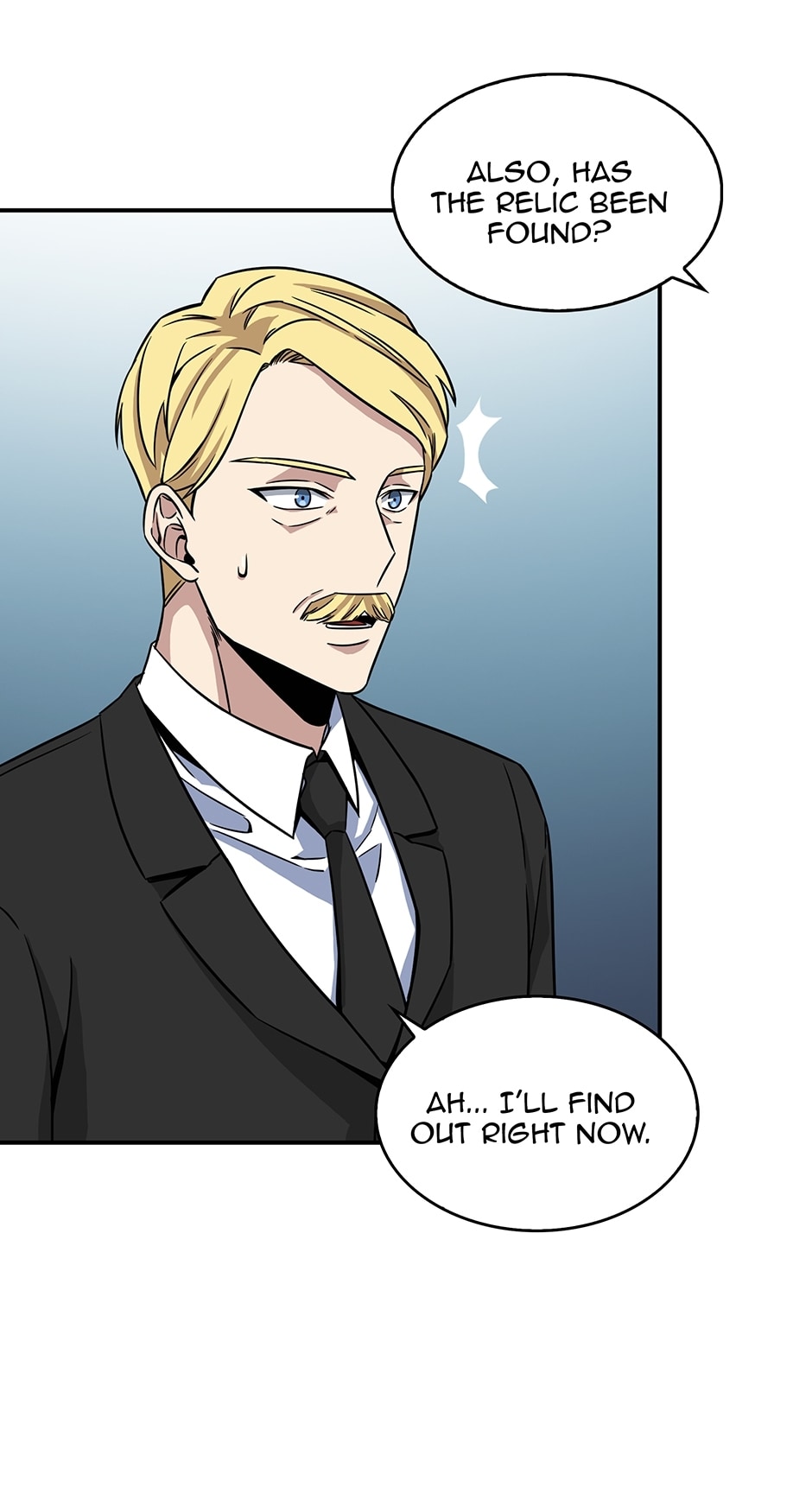 Read Tomb Raider King chapter 71 image 42 on Lezhin