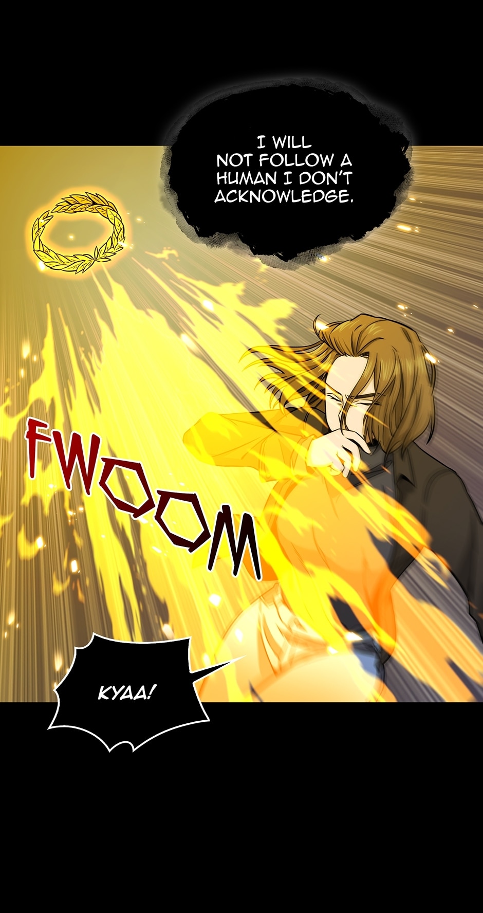Read Tomb Raider King chapter 71 image 49 on Lezhin