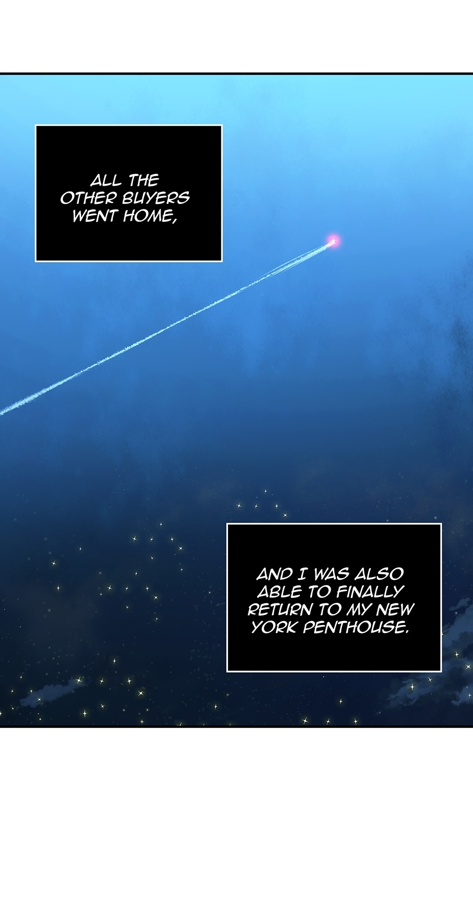 Read Tomb Raider King chapter 71 image 5 on Lezhin