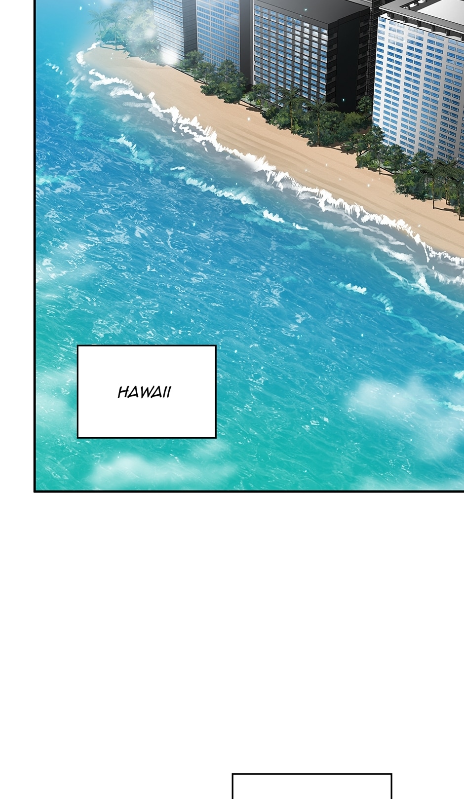Read Tomb Raider King chapter 71 image 60 on Lezhin
