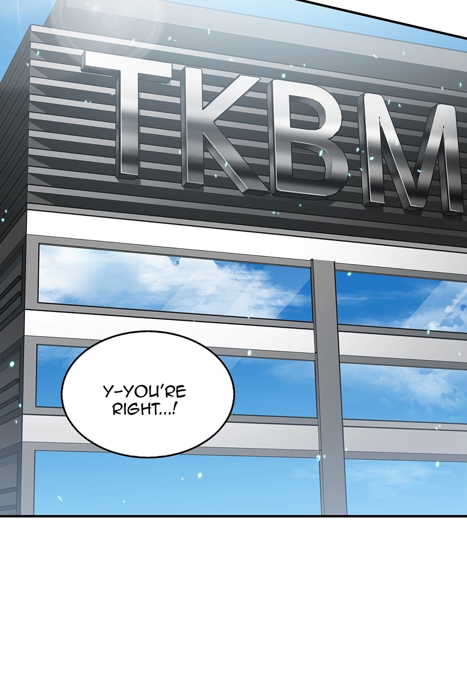 Read Tomb Raider King chapter 71 image 69 on Lezhin