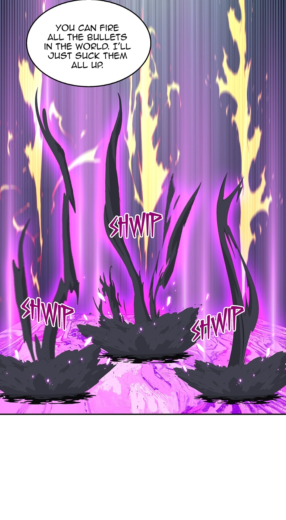Read Tomb Raider King chapter 75 image 24 on Lezhin