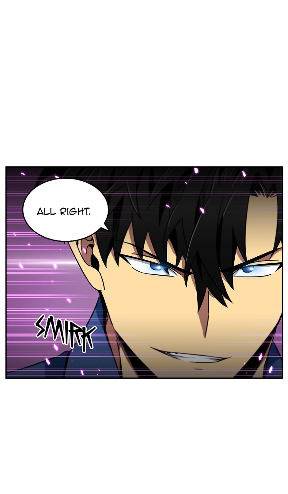 Read Tomb Raider King chapter 75 image 28 on Lezhin
