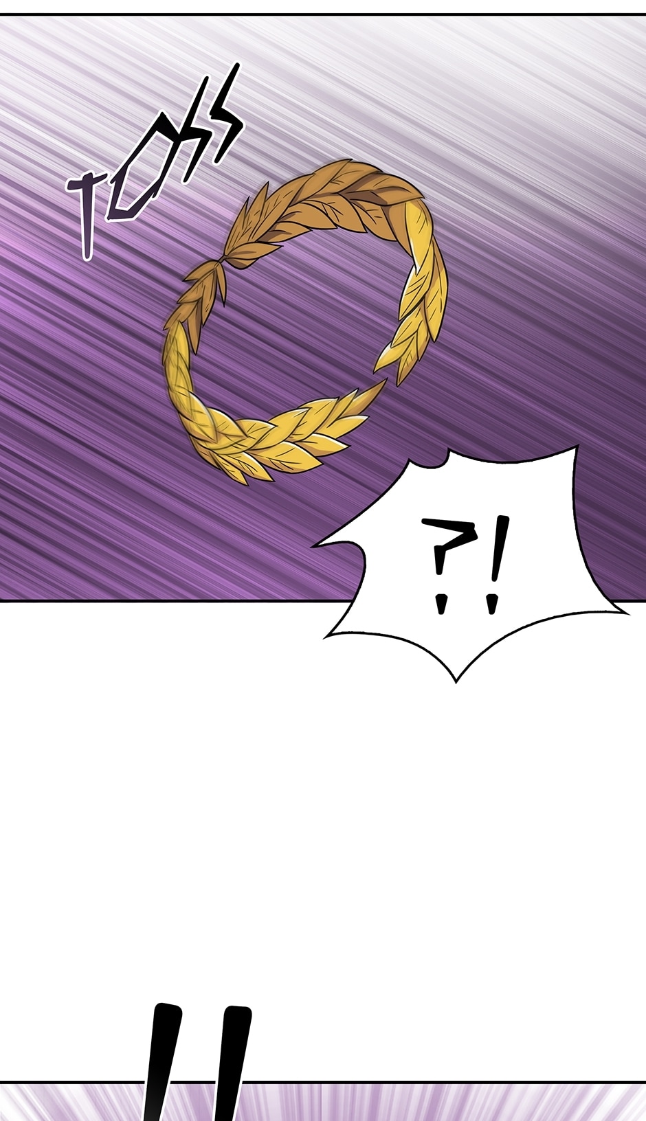 Read Tomb Raider King chapter 75 image 30 on Lezhin