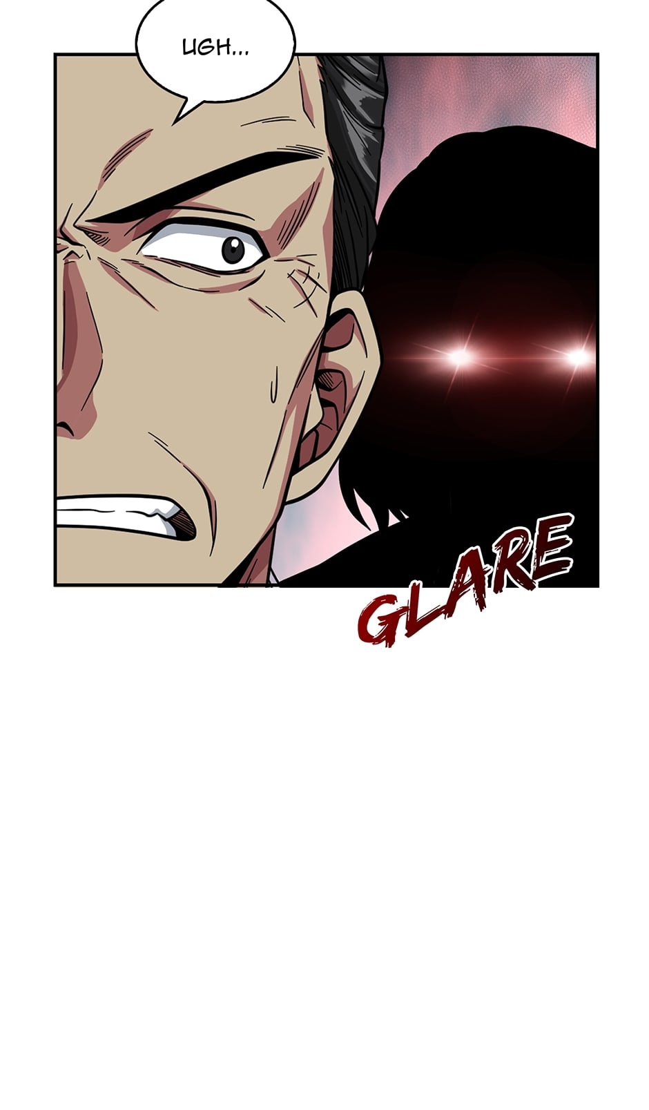 Read Tomb Raider King chapter 75 image 35 on Lezhin