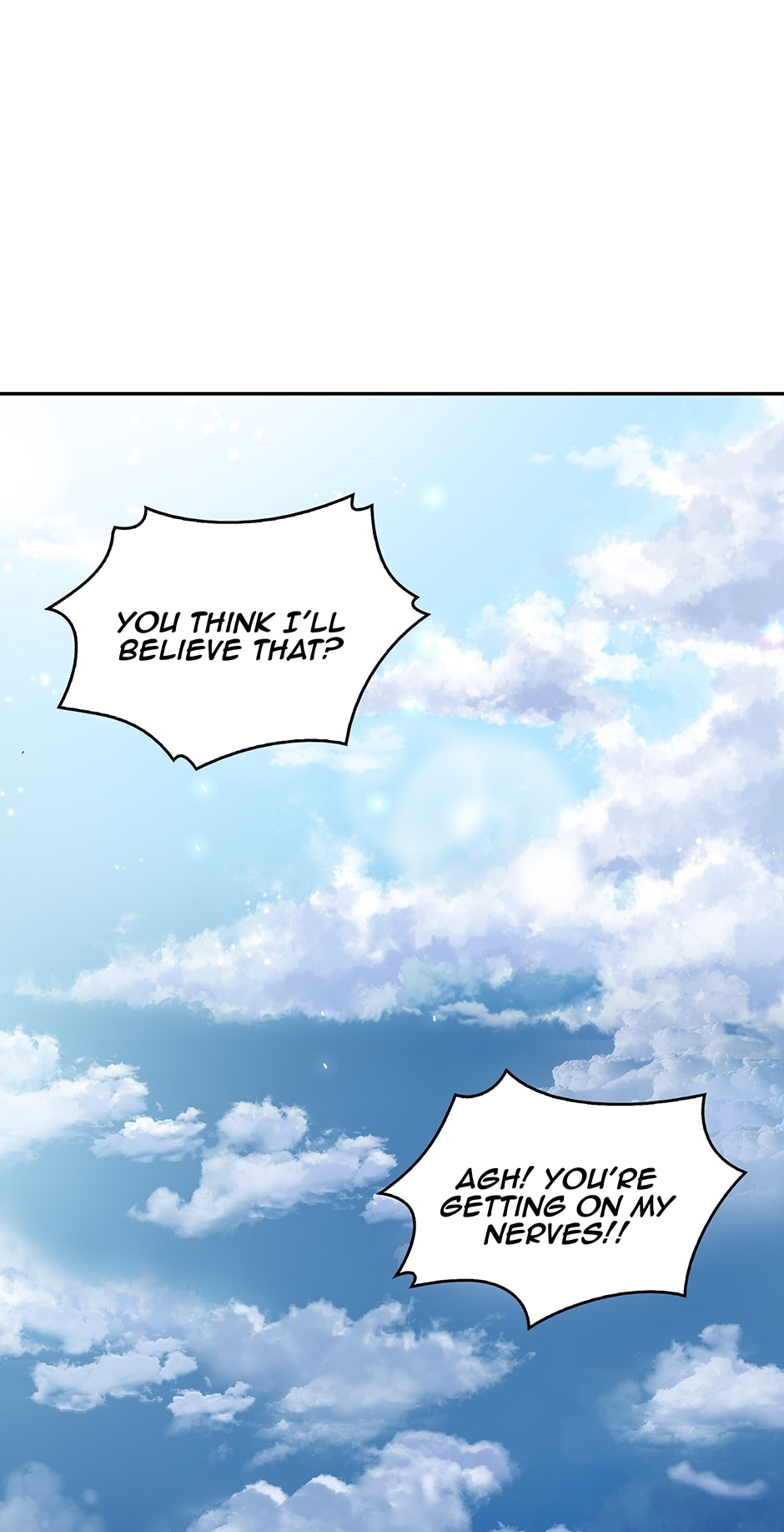 Read Tomb Raider King chapter 75 image 42 on Lezhin