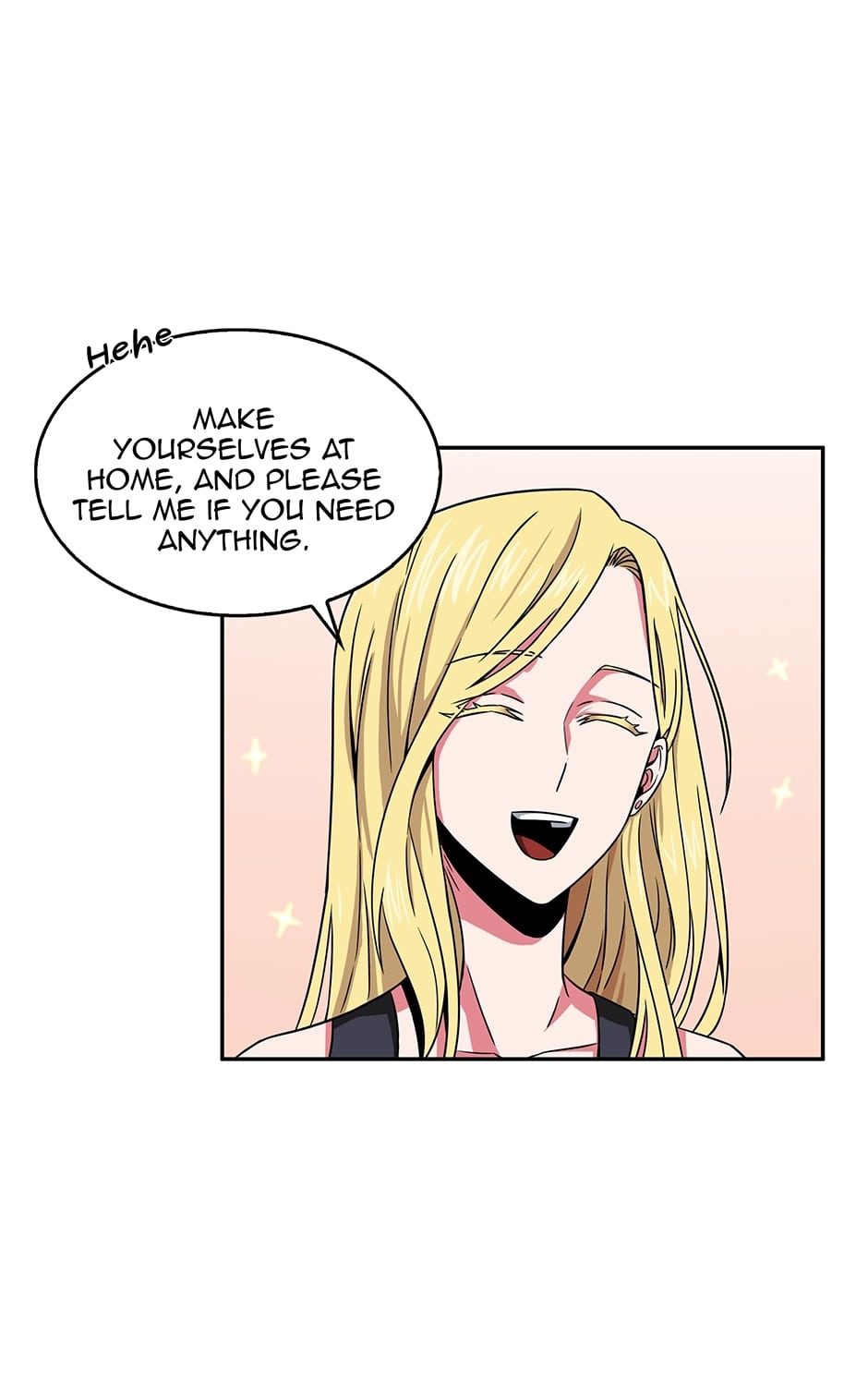 Read Tomb Raider King chapter 75 image 48 on Lezhin