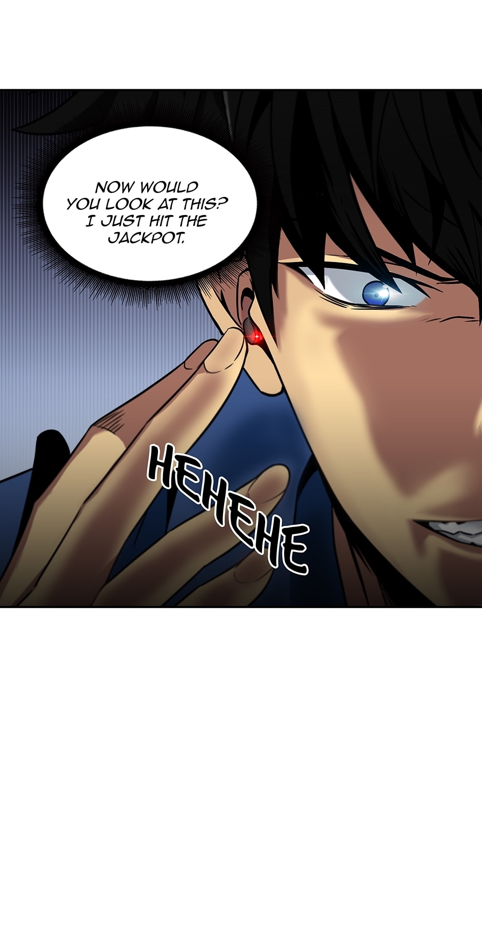 Read Tomb Raider King chapter 75 image 69 on Lezhin