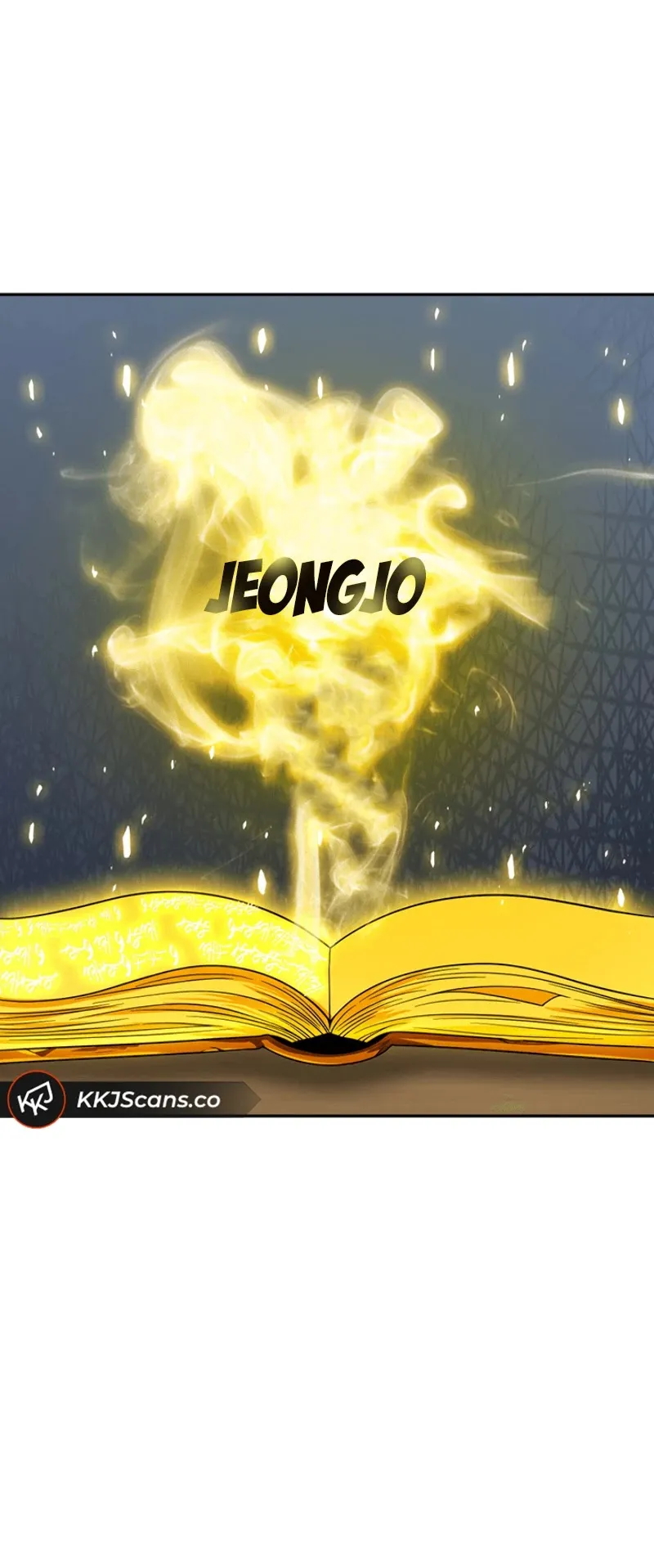 Read Tomb Raider King chapter 76 image 42 on Lezhin