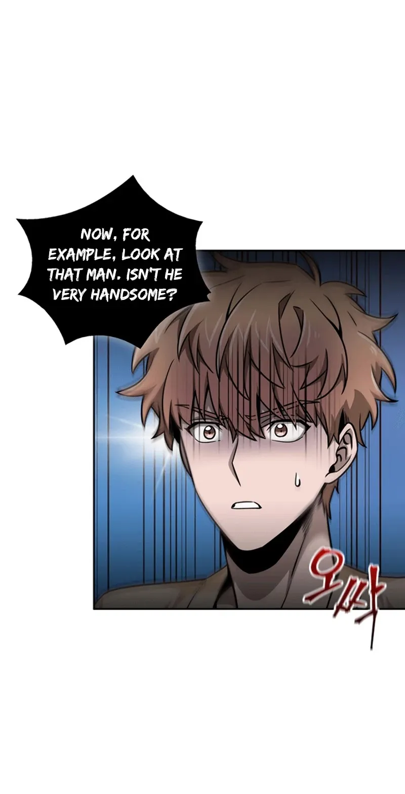Read Tomb Raider King chapter 77 image 11 on Lezhin